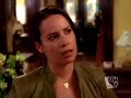 Charmed 7x17 