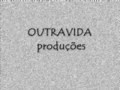a cadeira