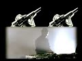 cc live eurokennes pt3 revolution