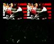 cc live eurokennes pt3 revolution