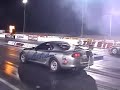 Fastest Toyota Supra in the world