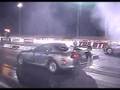 Fastest Toyota Supra in the world