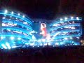 Live Rolling Stones Gerland 2007