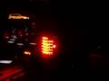 SICK　STYLE　NIGHT　VOL.３