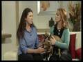 methods to stop barking dogs