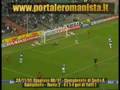 Video A.S. Roma 2006/2007