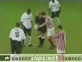 amazing football situations!!! amazing football situations!!!