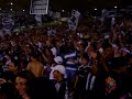 BOTAFOGO_X_NAUTICO (Gol de Andre Lima) 17_06_07