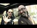 DJ Chus & David Penn talk Miami '11