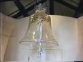 Val-Saint-Lambert 1994    F36 Belgian famous crystal