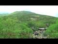 白馬乗鞍岳・白馬大池