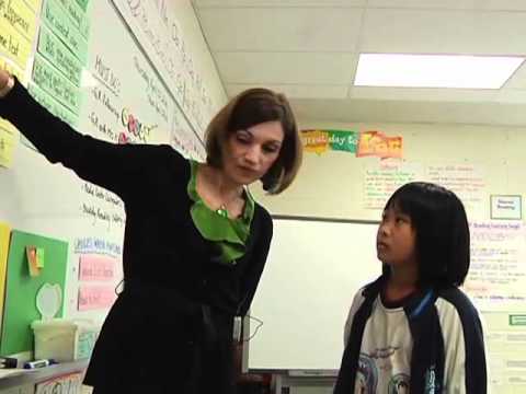 how to assess student learning