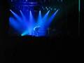 Billy Sheehan - Bass Solo