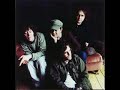 the pale fountains disbanded in 1985, following the release of from across the kitchen table. head would go on to form shack with his brother, and continues to drift along in obscurity. but the pale fountains and shack retain a cult following that includes the likes of noel gallagher and badly drawn boy.