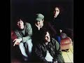 the pale fountains disbanded in 1985, following the release of from across the kitchen table. head would go on to form shack with his brother, and continues to drift along in obscurity. but the pale fountains and shack retain a cult following that includes the likes of noel gallagher and badly drawn boy.