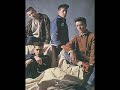 the pale fountains disbanded in 1985, following the release of from across the kitchen table. head would go on to form shack with his brother, and continues to drift along in obscurity. but the pale fountains and shack retain a cult following that includes the likes of noel gallagher and badly drawn boy.