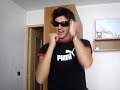 Javi Dolxe Gabana