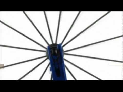 evans cycles evans cycles