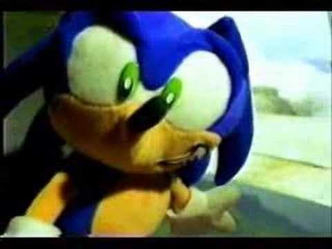 Immagine anteprima YouTube