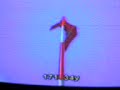 Minna no golf 4 super topspin rising ball hole in one