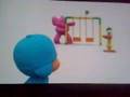 pocoyo