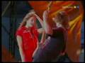 Reflex-Mne-Trudno-Go