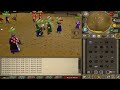 10v10 Mini....Versus Foe