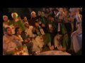 amine titi a angola.flv
