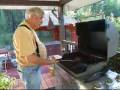 marinated steak.wmv