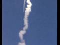 pslv launching