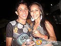 Eu te amo Vanessa Fernandes