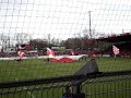 FC Energie Cottbus vs. Hertha BSC Berlin FC Energie Cottbus vs. Hertha BSC Berlin