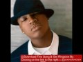 Ne Yo ft Snoop Dogg