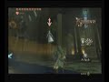 The Legend of Zelda: Twilight Princess - Final Battle 1/4