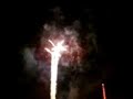 Feu d\