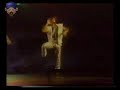 Menudo - Yo sere tu Bailarin (Brasil Concert 85)