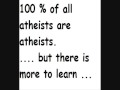 Atheists_score_higher_in_IQ_Tests_than_dogmatic_beliefers.wmv