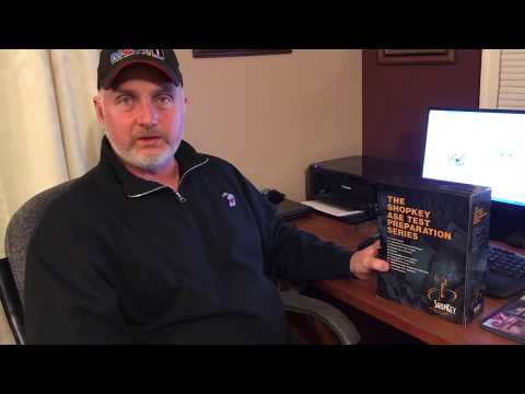 video-linktoworks-Getting ASE Certifications for the NEW and ASPIRING ...
