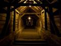 Mistero a Sighisoara