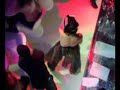 A Night in Supperclub Amsterdam