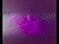 MAYDAY 2007 - Katowice