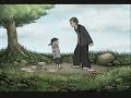 a-little-critique-by-sam-chi.html