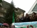 alessandra mussolini:ai cinesi la diossina fa bene