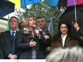 alessandra mussolini:ai cinesi la diossina fa bene