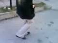 Caminado sexy.3gp