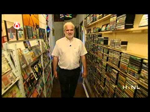 Bekijk video