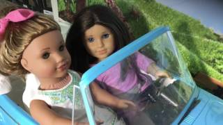 What Is Lynn's Secret?