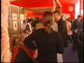 Abundante riqueza gastronómica, 26 al 28 setiembre 2008.