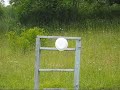 Crosman 2260 Accuracy Test