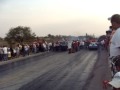 guerra drag team vs maceton zapotlanejo